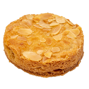 Appelboterkoek