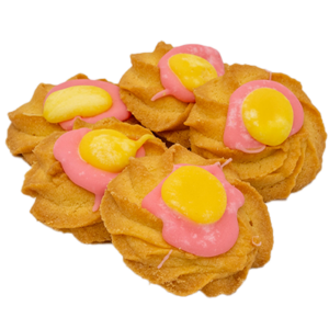 Margrietjes