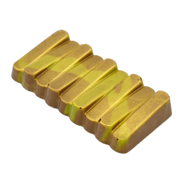 Dubai chocoladereep